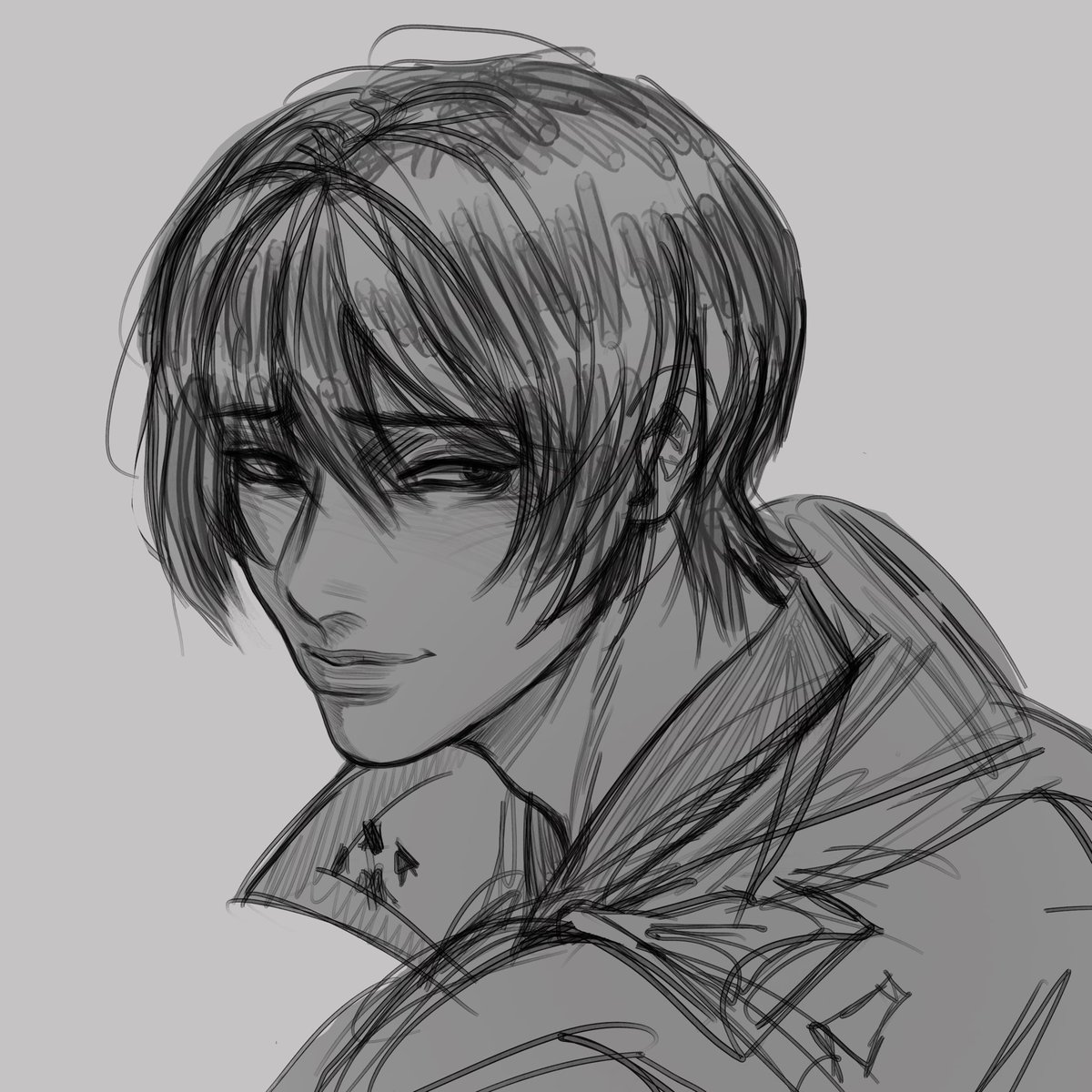 AJ 🍉 lyse's lover tweet media