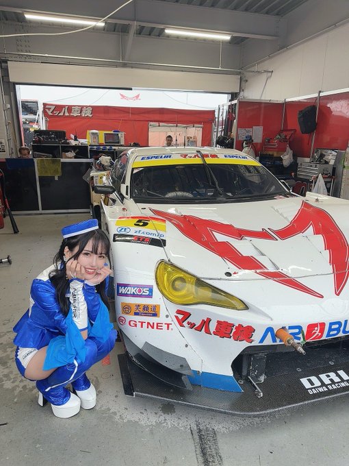 Twitterのコスプレ画像26