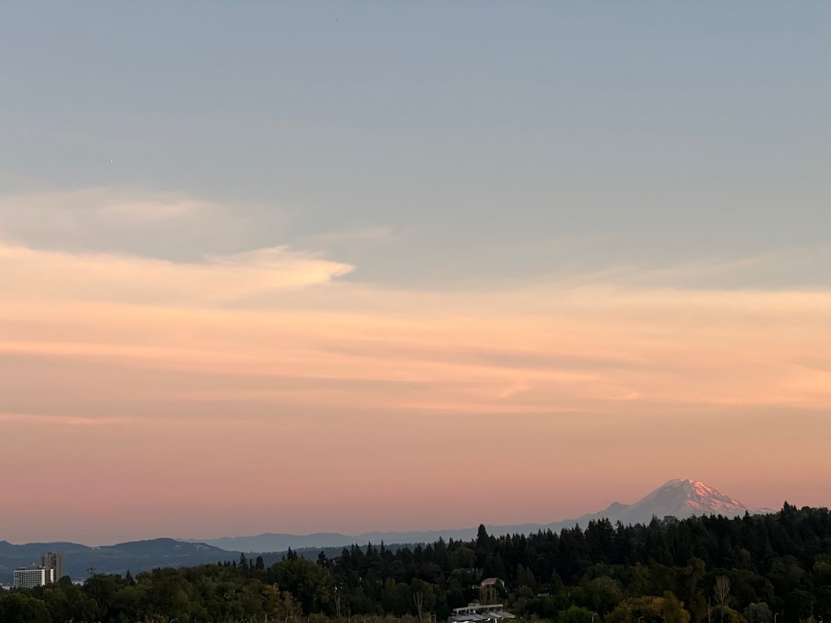 Jim W @jwithy@social.lol tweet media