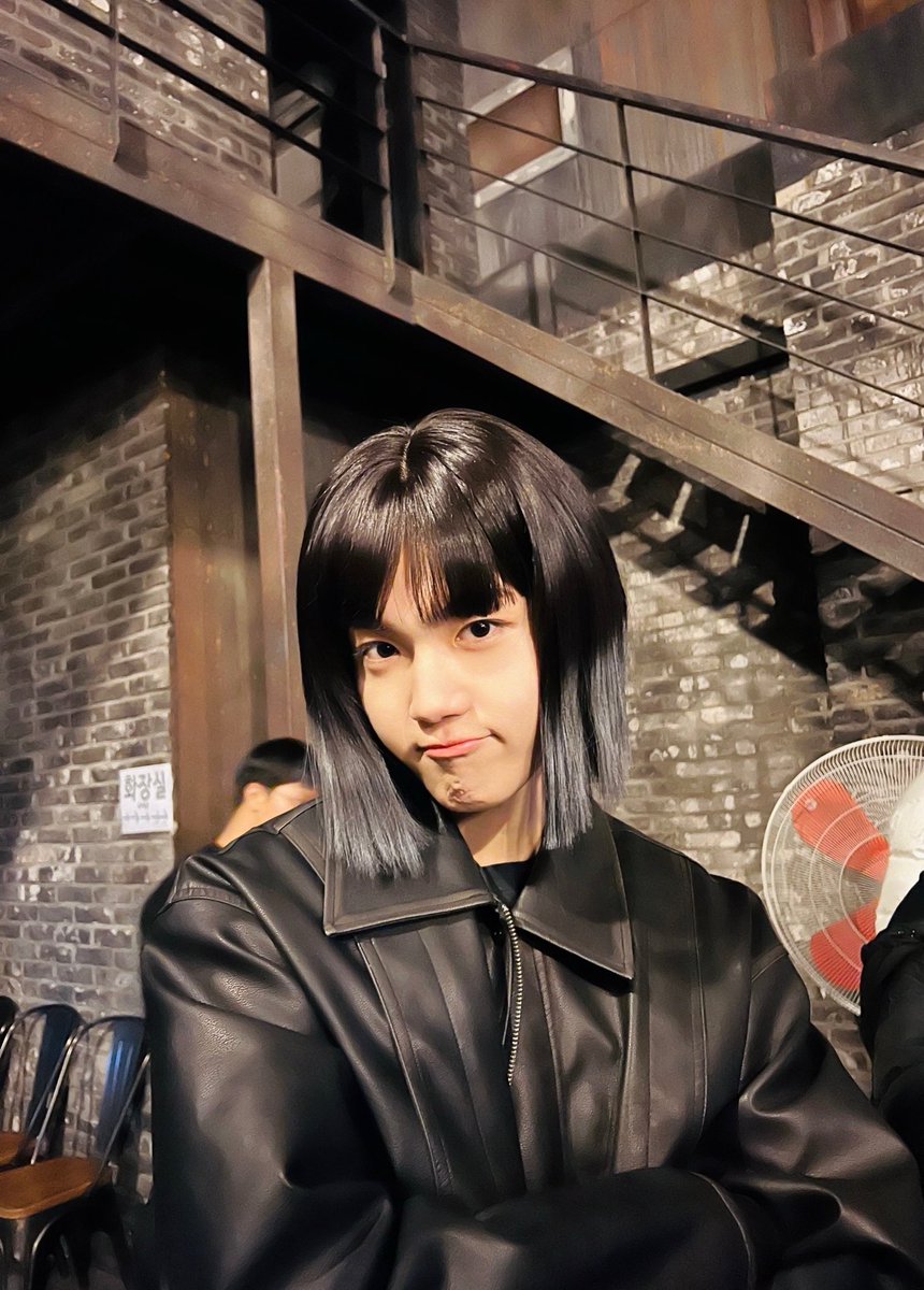 heherabbit's tweet photo. 또냥이 도이서냥이ㅋㅋㅋㅋㅋㅋㅋㅋㅋㅋㅋ아ㅜㅠ♡ https://t.co/XQQdslmsmY