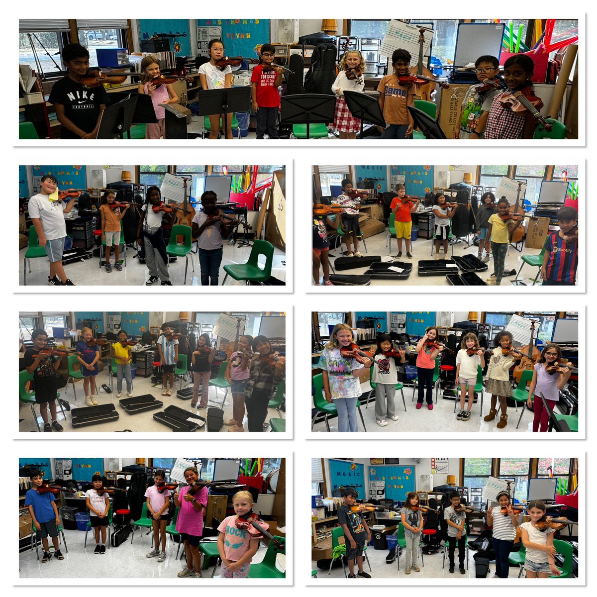 CES Music🎵 tweet media