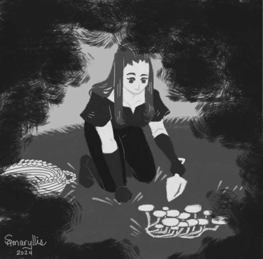 SAmaryllis tweet media