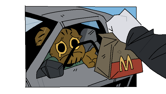 window too small <a href="/PotooBrigham/">Potoo Brigham</a>