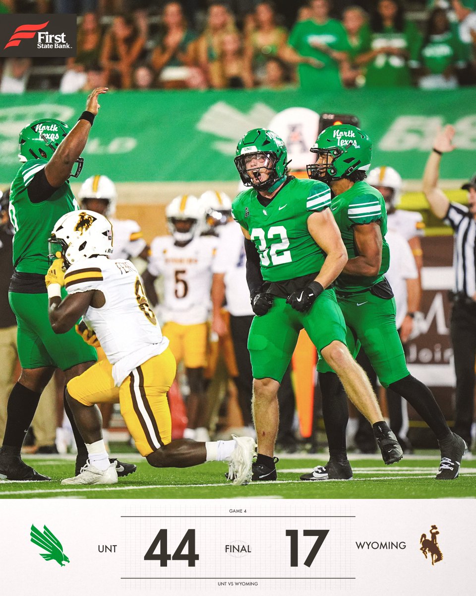 𝓦

#GMG🦅 | #BTB