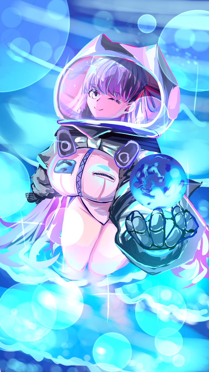 Arkmist59's tweet image. I want to be an artist in vgen. 
help me get 20 retweets🔁 and 100 likes👍. 
that would really help me, thank you :3

all my work : pixiv.net/en/users/54815…
my Vgen link : vgen.co/Arkmist
#VGenCode