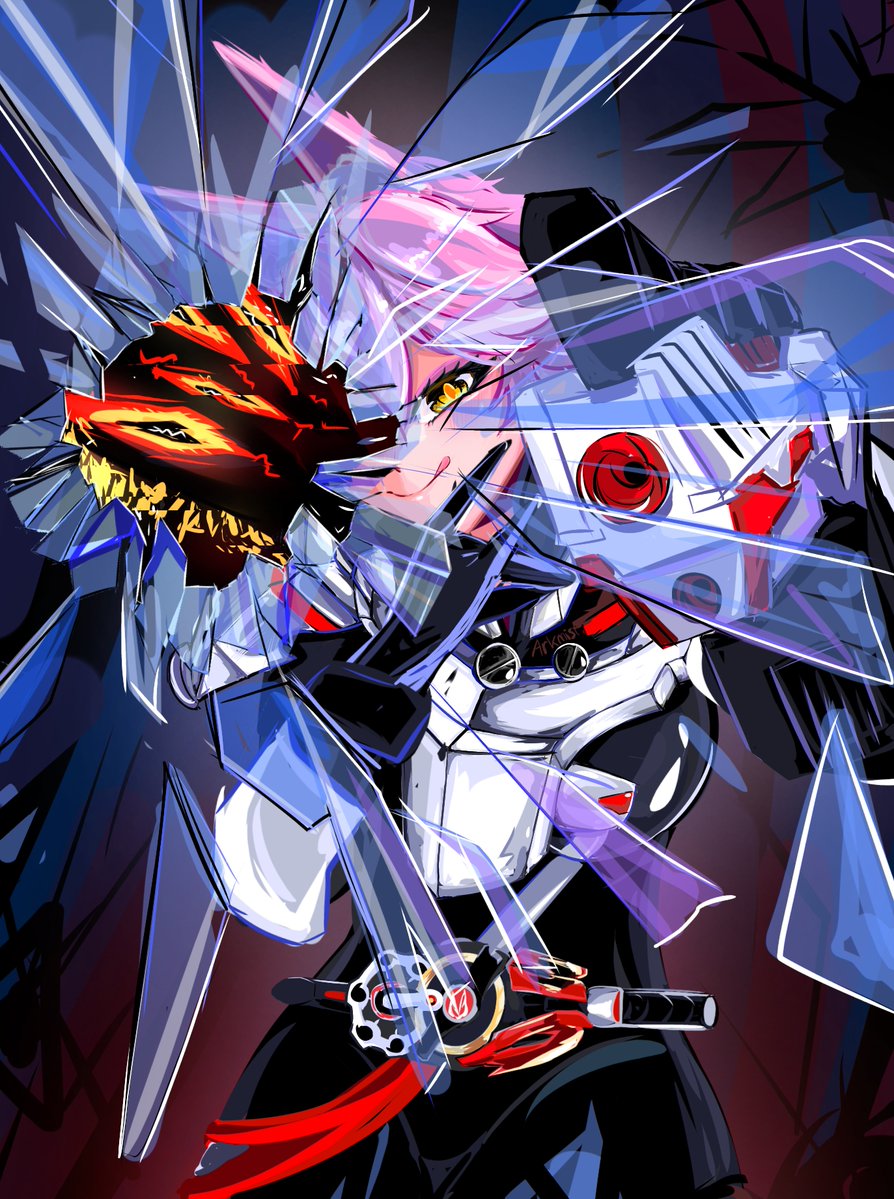 Arkmist59's tweet image. I want to be an artist in vgen. 
help me get 20 retweets🔁 and 100 likes👍. 
that would really help me, thank you :3

all my work : pixiv.net/en/users/54815…
my Vgen link : vgen.co/Arkmist
#VGenCode