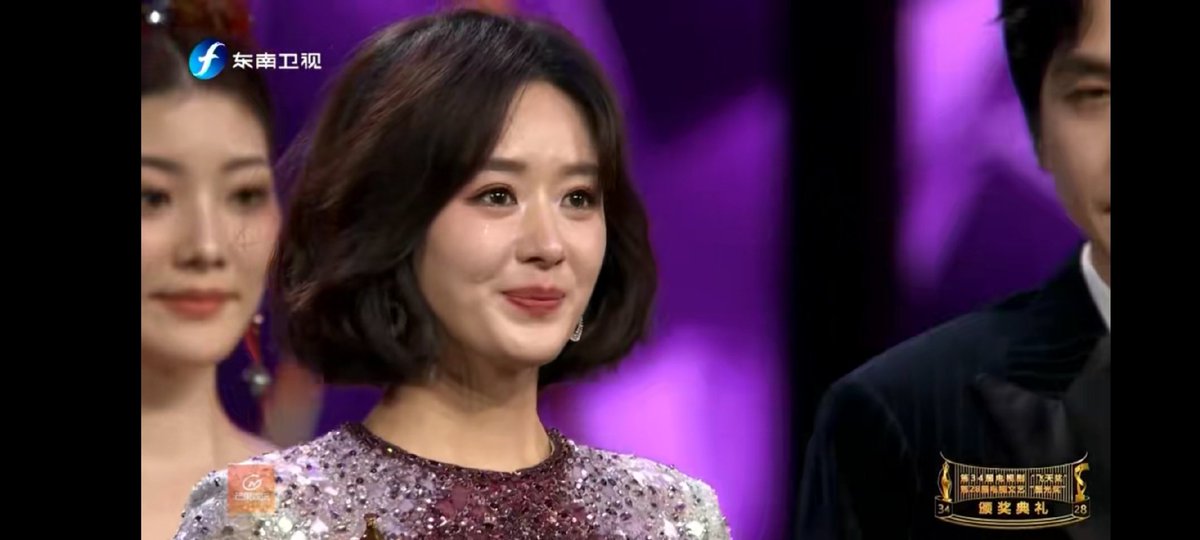 monbb_bb's tweet photo. congratz👏👏🎉 https://t.co/0SKcWfTtXo