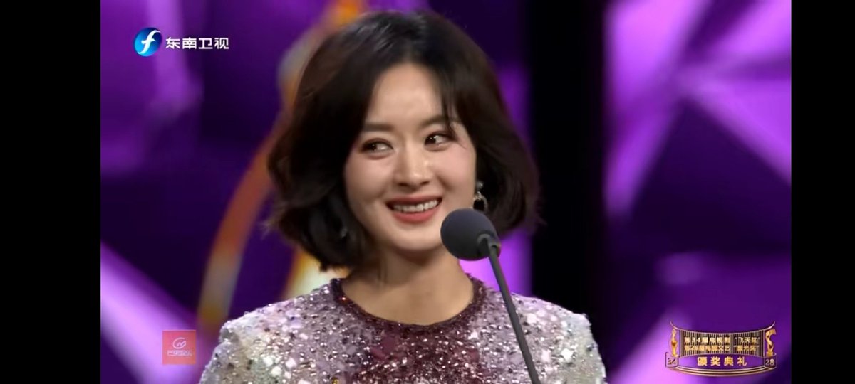 monbb_bb's tweet photo. congratz👏👏🎉 https://t.co/0SKcWfTtXo
