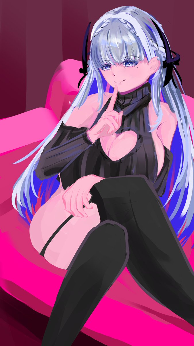 Arkmist59's tweet image. I want to be an artist in vgen. 
help me get 20 retweets🔁 and 100 likes👍. 
that would really help me, thank you :3

all my work : pixiv.net/en/users/54815…
my Vgen link : vgen.co/Arkmist
#VGenCode