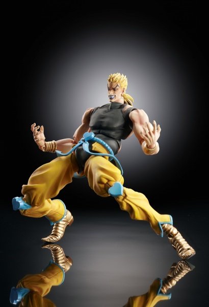 ぬんぬ〜ねんね〜