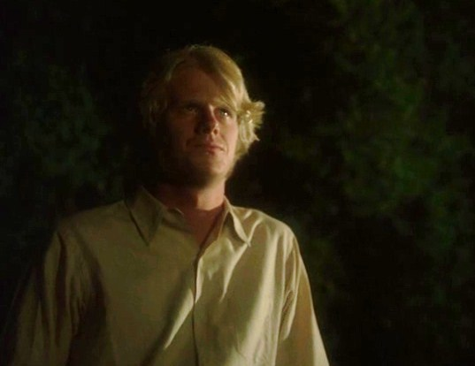 YourCanadianGF's tweet photo. @edbegleyjr is on #Svengoolie next Saturday in Dead of Night!!! https://t.co/gFjIZBjbSI
