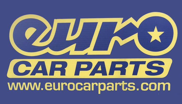 PrimeSiteUK's tweet image. #EuroCarParts is a leading #UK retailer of #car_parts for all makes of #cars who have over 130,000 stocked parts and accessories.

✨ SEE OFFER : primesiteuk.com/go/euro-car-pa…