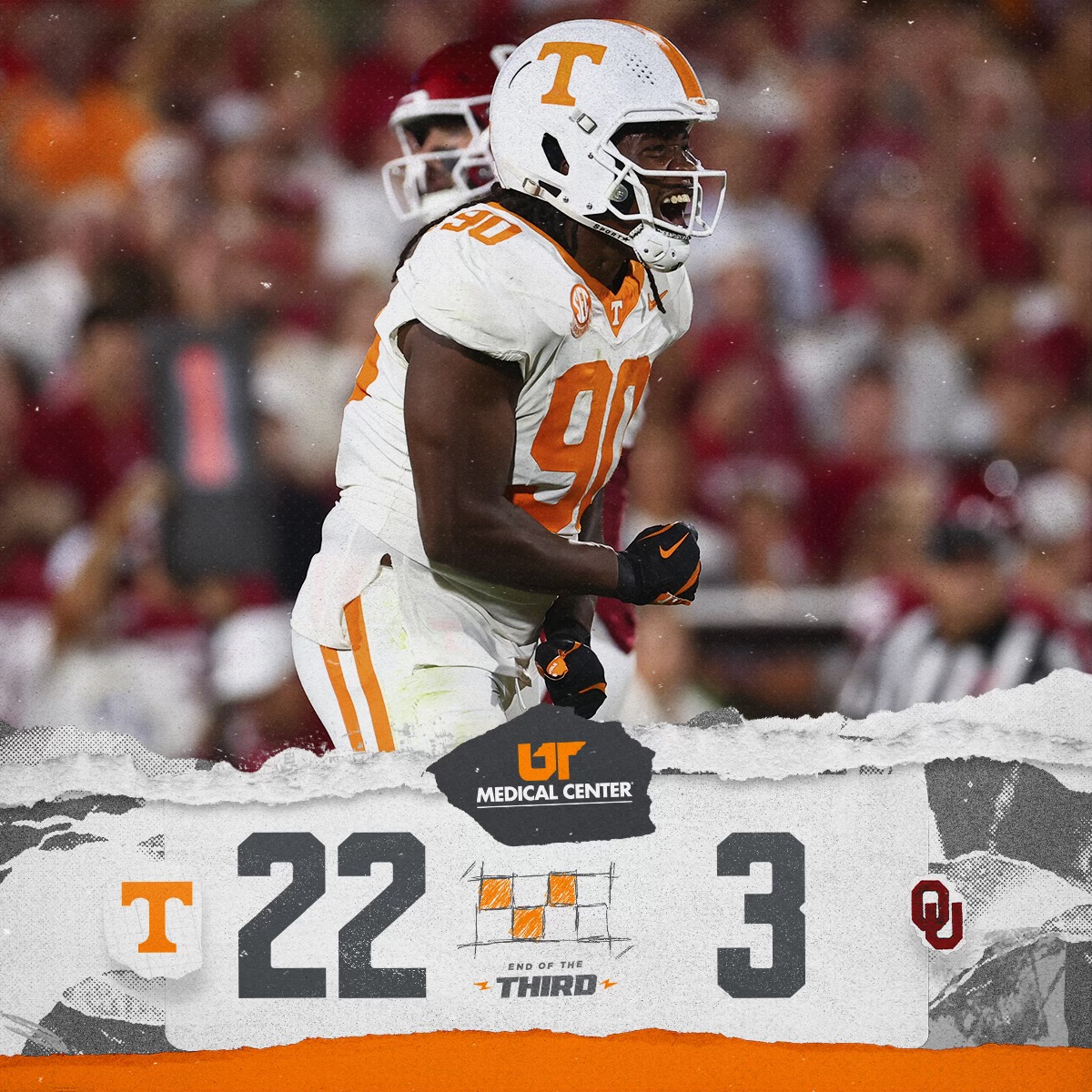 🟠🟠🟠⚪️

#GBO