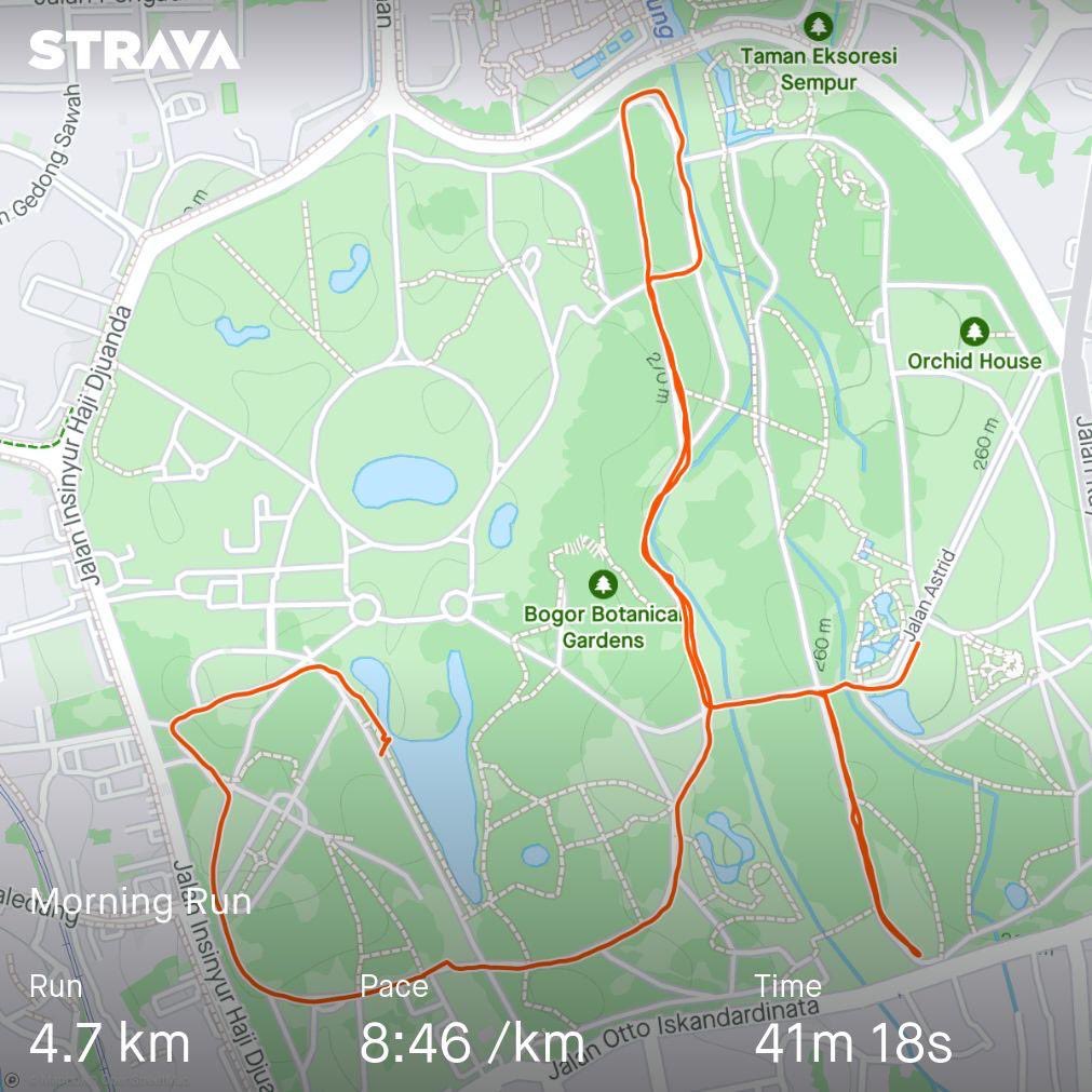 Bluelighter8 tweet media