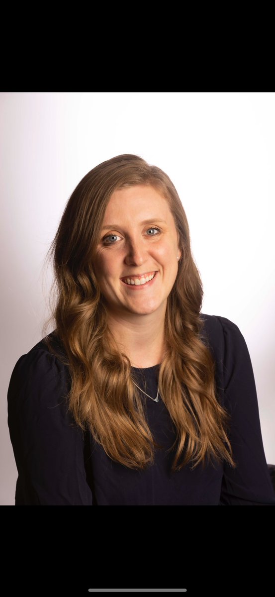 UTSW Surgery Residents tweet media