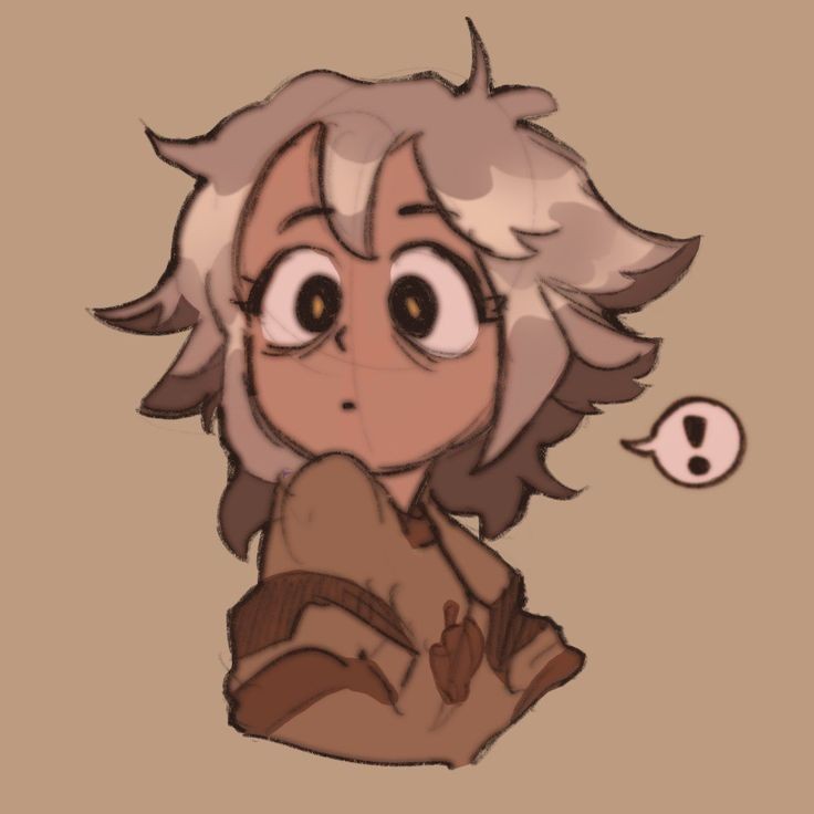 🍁 Please marry me...