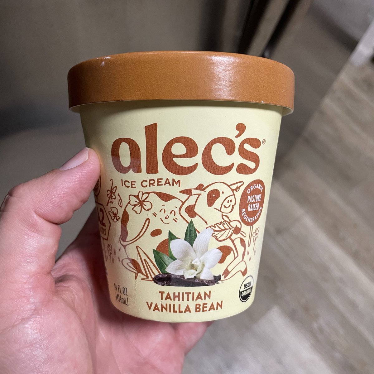 Josh Sawyer tweet media