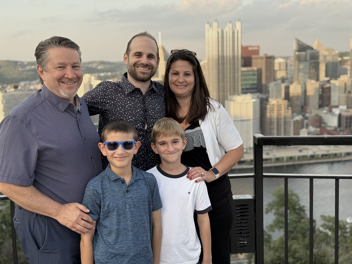 Anthony Biase tweet media