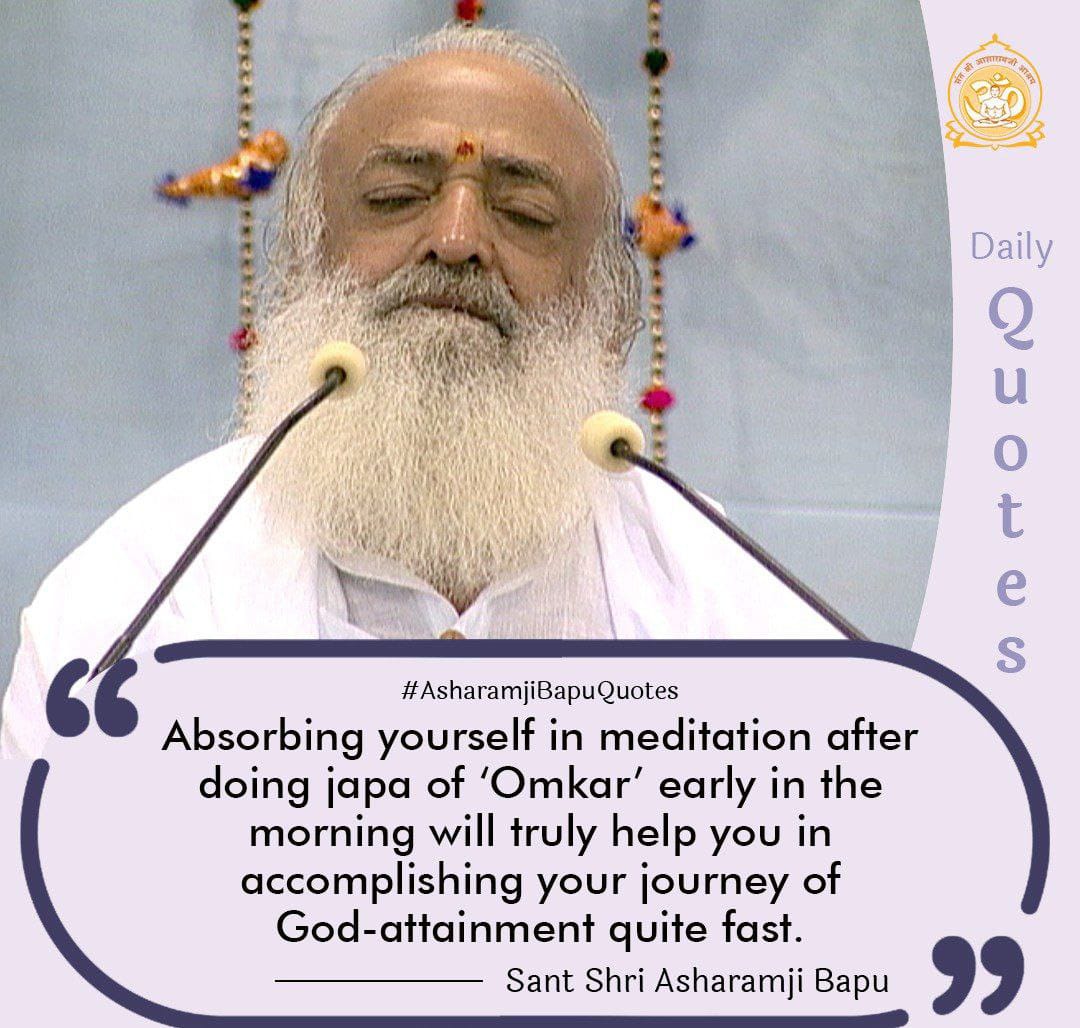 Almost every problem the world is facing right now can be eradicated by cultivating divine qualities. If one has not practiced cultivating them since childhood it might take years to succeed. 

Instead with regular practice of deep meditation one can acquire them and various