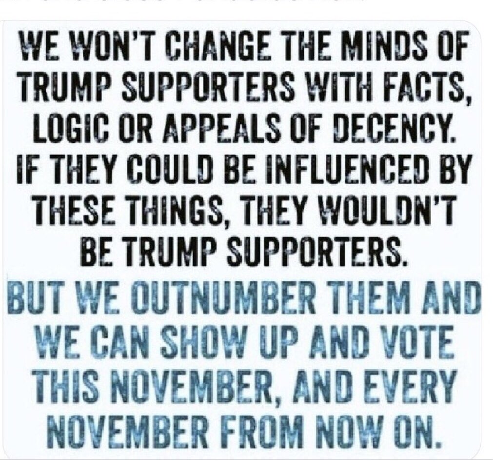 <a href="/TrumpFile/">TrumpFile.org</a>