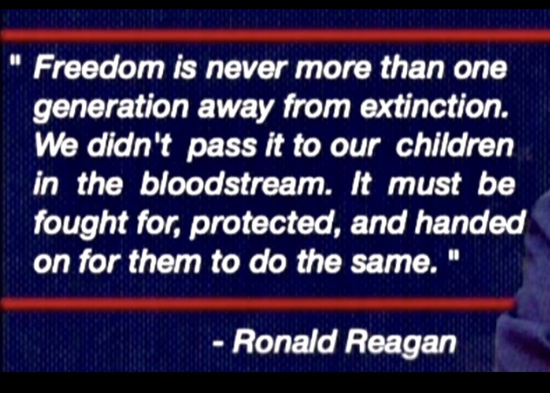dianeeldredge99's tweet photo. @CountryFirstRep There are only 3 True #ReaganRepublicans left @MittRomney @Liz_Cheney & @AdamKinzinger These 3, are the Real Deal, the rest are the RINO’s https://t.co/m9pqbssRon