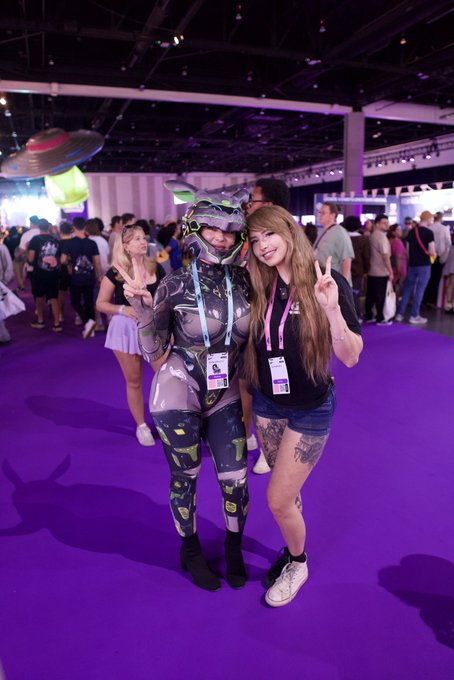 strongwaifu