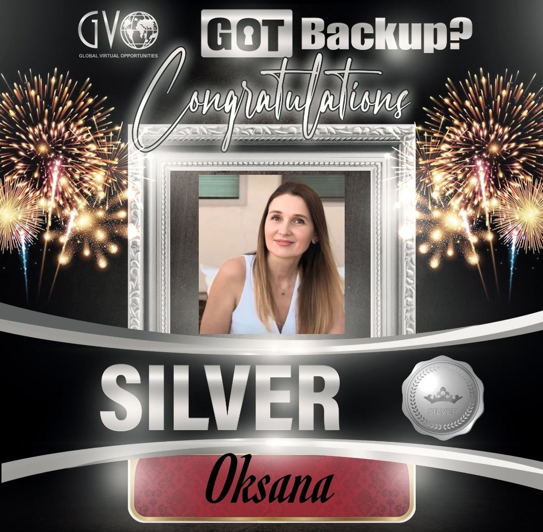 Business_Mudhun's tweet image. Let&apos;s welcome our great new member to Gotbackup
Click link in bio for more info.
#linkinbio #gotbackup #hamster #iPhone16 #bbnaija2024 #LoveNextDoor #DevaraTrailer