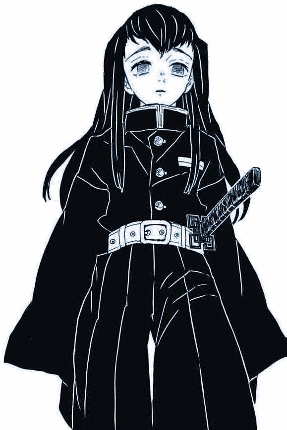 霧 ┆・𝐇𝐀𝐒𝐇𝐈𝐑𝐀. tweet media