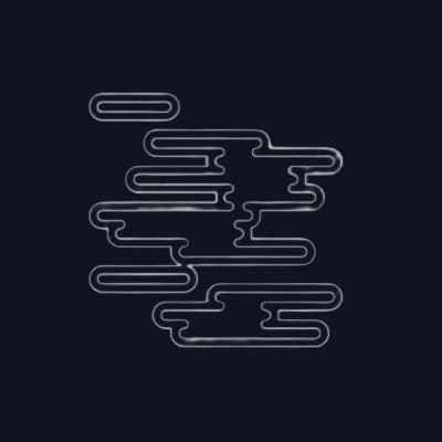 ᅠ⠀

ʺ  Tokitō Muichirō. A 𝑯𝑨𝑺𝑯𝑰𝑹𝑨.  ʺ 
lifeless optics remained in tact.
 ʺ  Rude .ᐣ How .ᐣ  ʺ 

ʺ  You seem. . . —— different from other people, are you a demon slayer as well .ᐣ ʺ

ᅠ⠀