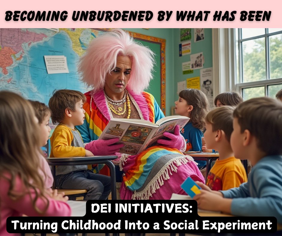 WingsToLearning's tweet image. Dismantle the DOE and start healing our children❤️‍🩹 #Wings2Learning 🦋