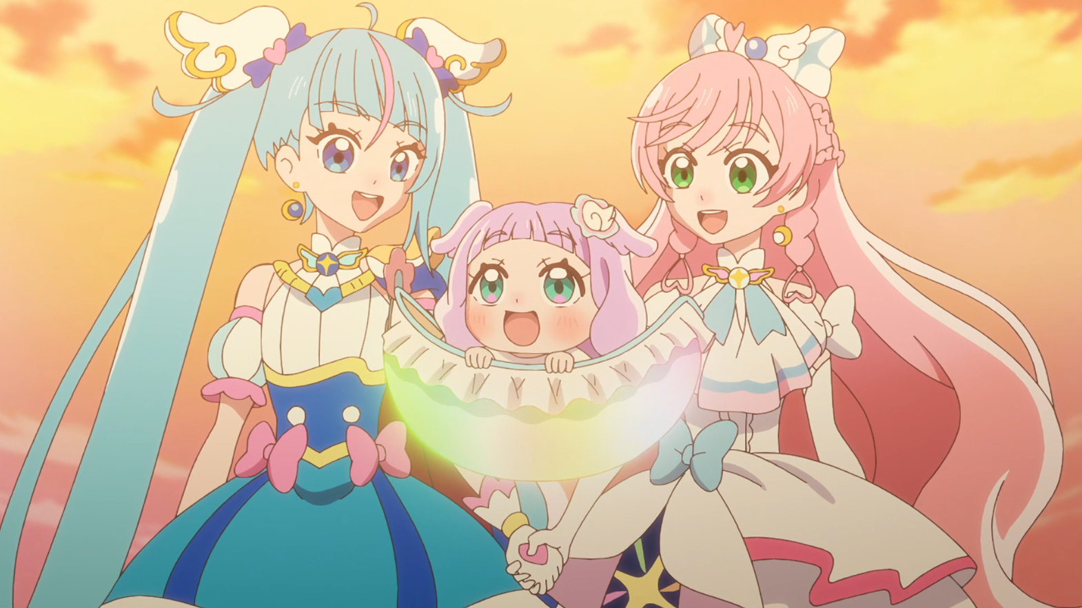 エルちゃん Cylinder Head Assembly ZZ80221 for Perkins Engine 1004-4