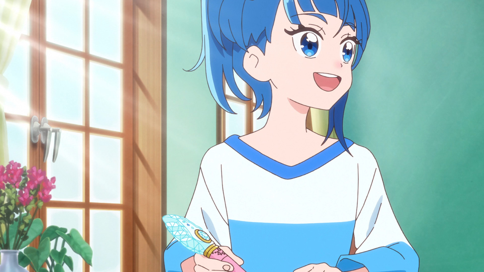 エルちゃん Cylinder Head Assembly ZZ80221 for Perkins Engine 1004-4