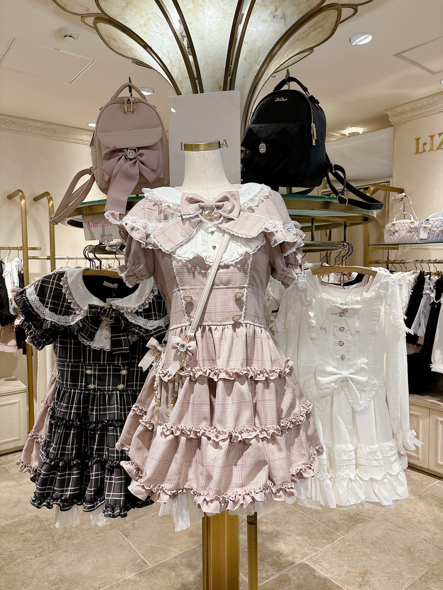 LISA✨希望額セール実施中・即購入歓迎　　モンチッチ　3セット LISA✨希望額セール実施中・即購入歓迎 モンチッチ 3セット
