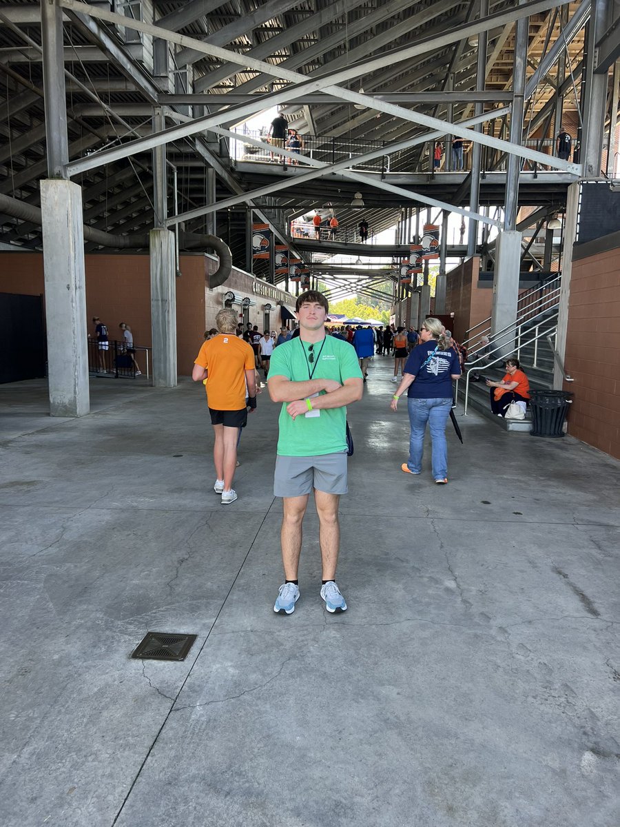 Jesse Zachary tweet media