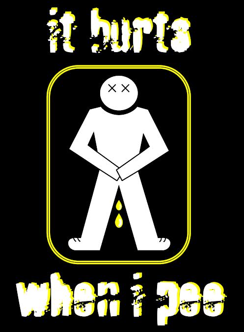 Your 1st source for #MusicDiscovery is IT HURTS WHEN I PEE, Sundays 8-10pm PT on <a href="/X1075LV/">X 107.5</a>.. This week, hear #NewMusic from #DropkickMurphys <a href="/A_K_Confession/">Waylon Reavis offical page</a> <a href="/blink182/">blink-182</a> <a href="/THEBLACKPACIFIC/">The Black Pacific</a> <a href="/UnderoathBand/">Underoath</a> <a href="/Returntodustbnd/">Return to Dust</a> <a href="/johnwidomakr/">Johnwidomakr</a> + all 8 OBC Artists &amp; more! x1075lasvegas.com/2024/09/19/tic…
