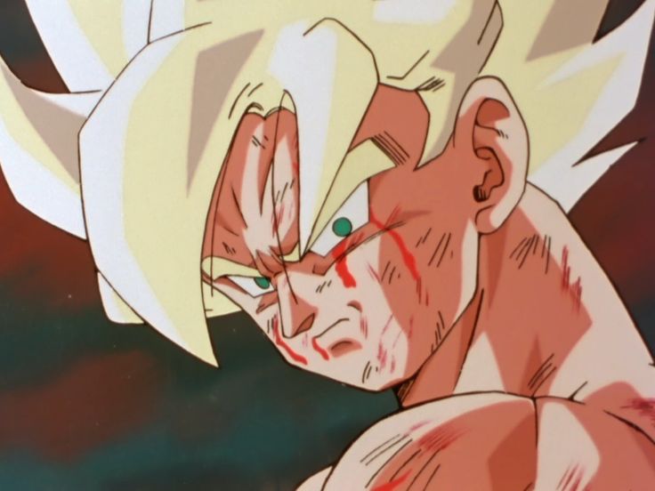 DTCNoFsGiven (@dthechemist) on Twitter photo 