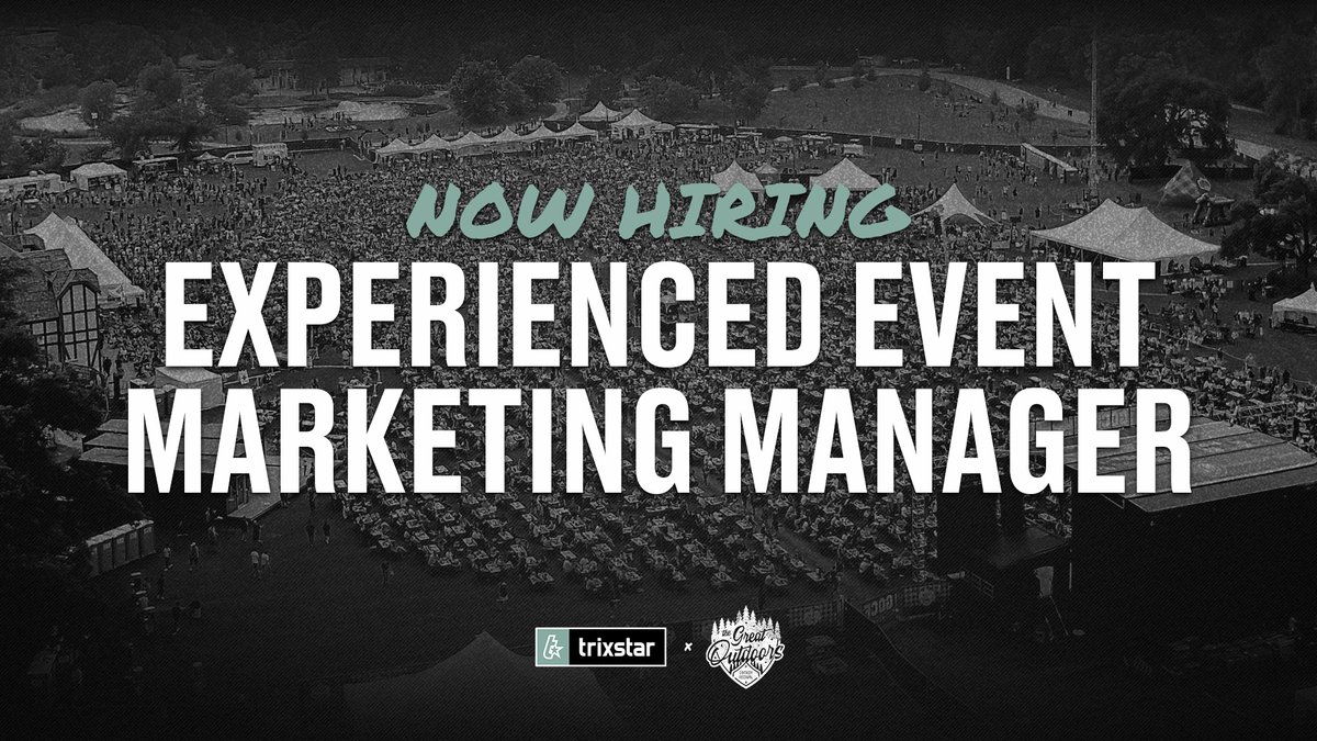 Trixstar LIVE tweet media