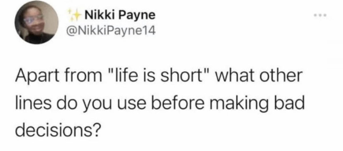 ShitpostGate's tweet photo. . ︎ ︎ ︎ ︎ ︎ ︎ ︎ ︎ ︎ ︎ ︎ ︎ ︎ ︎ ︎ ︎ ︎ ︎ ︎ ︎ ︎ ︎ ︎ ︎ ︎ ︎ ︎ ︎ ︎ ︎ ︎ ︎ ︎ ︎ ︎ ︎ ︎ https://t.co/sk7y5WJ8qB
