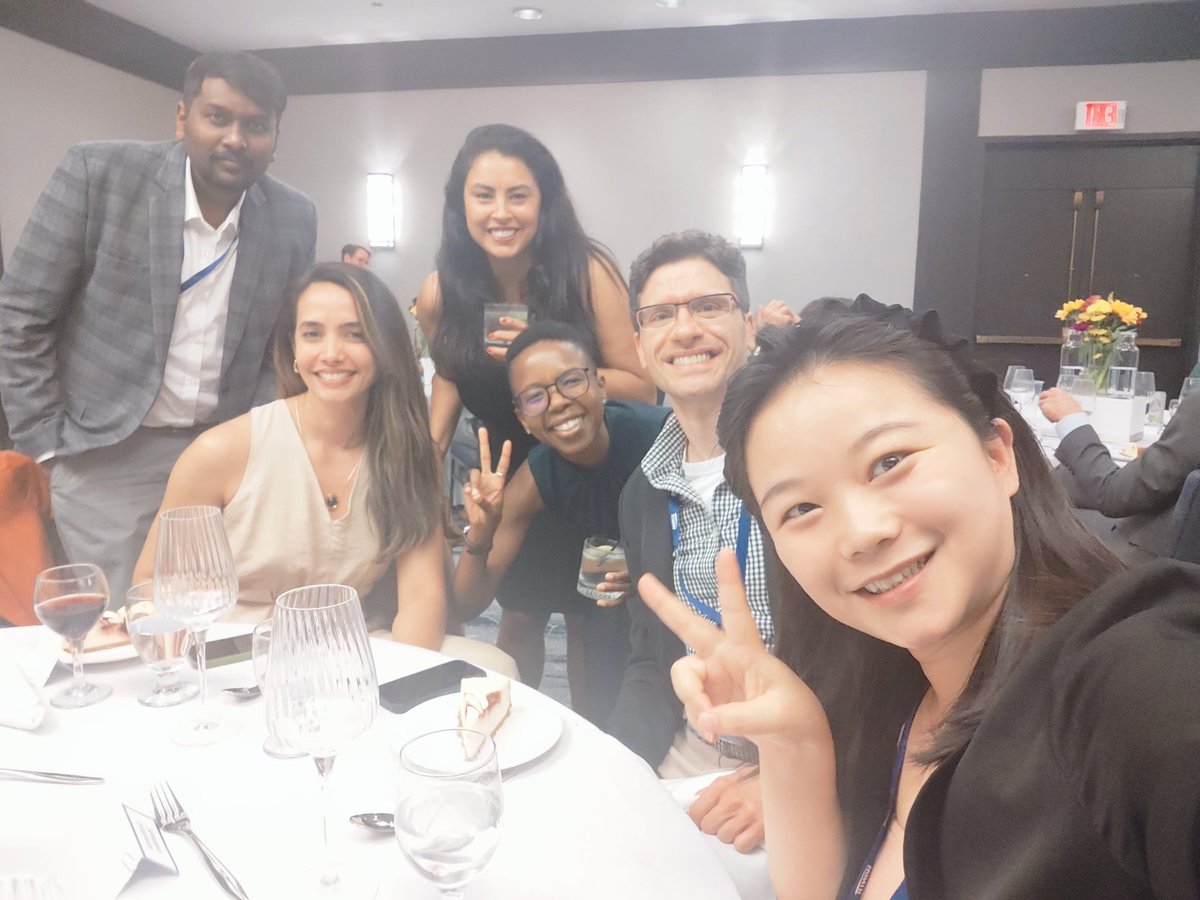 Han Chu 楚晗 tweet media