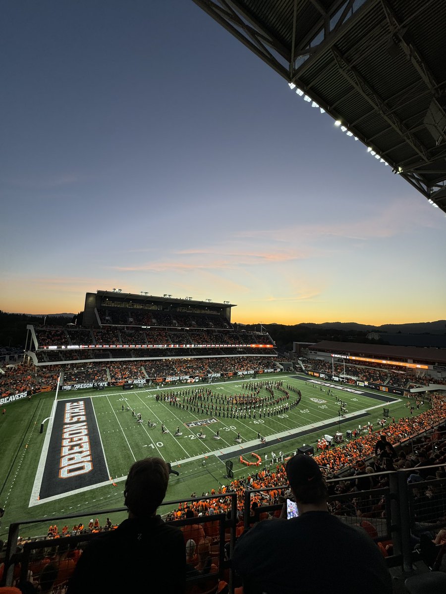 halftime views😮‍💨