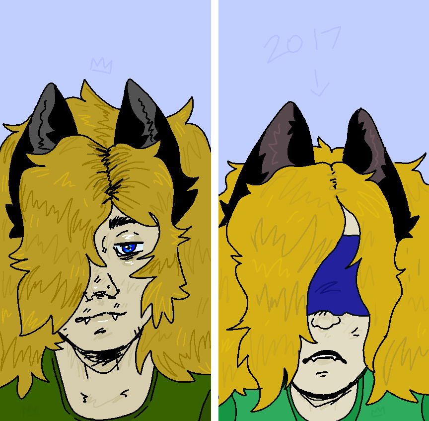 RatKing_king's tweet photo. He gained 20% more gender https://t.co/uKGUv4N3aD