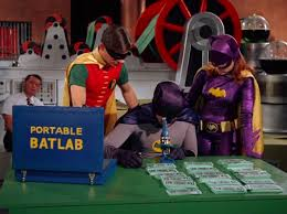 laredoart2018's tweet photo. Ligyrian fruit flies = Liyrian sleeping sickness ! #Batman66 #ThePenguinsCleanSweep #ThePenguin #TheBrightKnight #Batgirl https://t.co/3pmWfe102Z