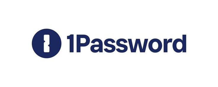 1Password 批量导入账号教程