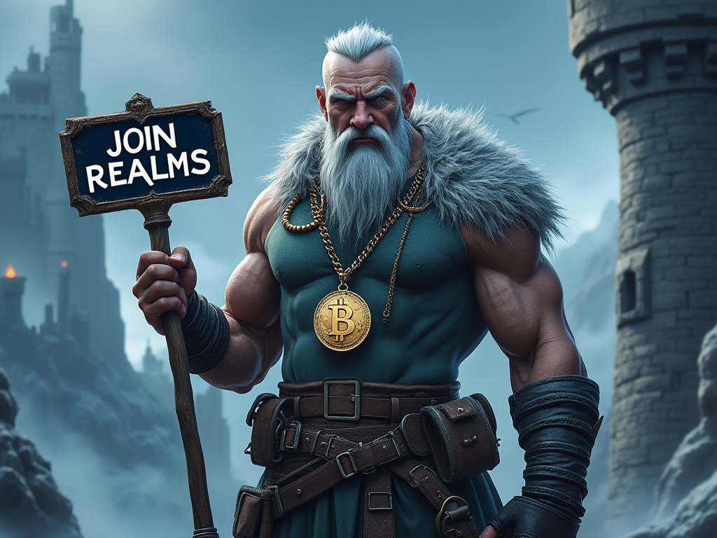 getrealms's tweet photo. 📣 Echelon Ascent #Games Beta Season 2 📣
⌛50 spots, No entry fee, STARTS MONDAY!
🏆 Compete for $USDC, collaborate, and redefine community governance.
🏰 See you inside. https://t.co/kUJDBCtfKO
#JoinRealms #EAG #PoweredByRealms #DiscordGaming #Governance https://t.co/8mxrUOcQlJ