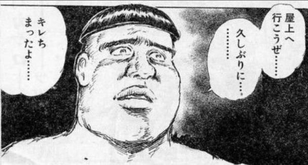 RT>たぶんこうなってた() 