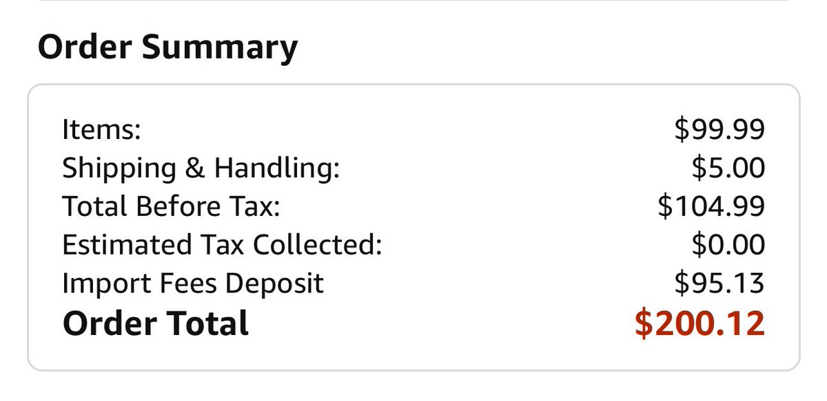 Gian del 56% 🇦🇷🇺🇸🍊 tweet media