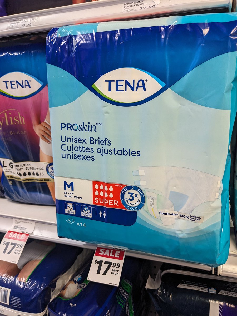 KawaiiOmo tweet media