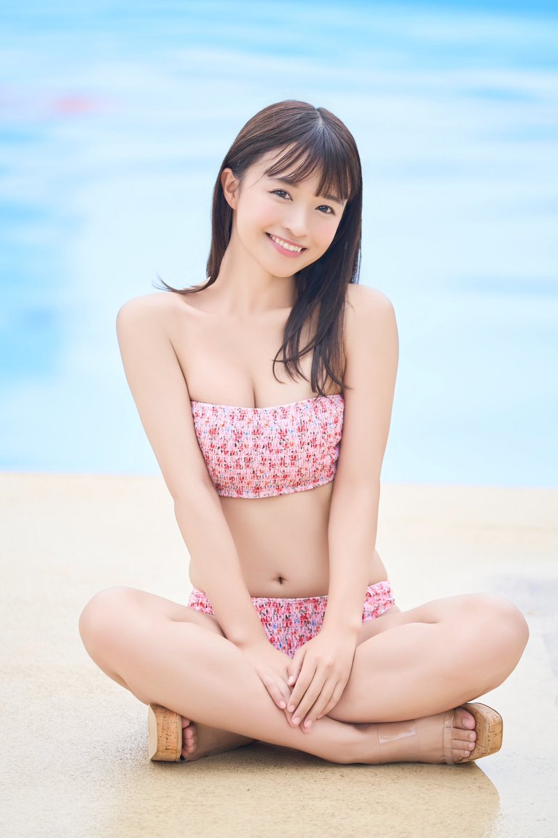 ˏˋ🔥 #近代麻雀水着祭2024ファイナル 🔥ˎˊ