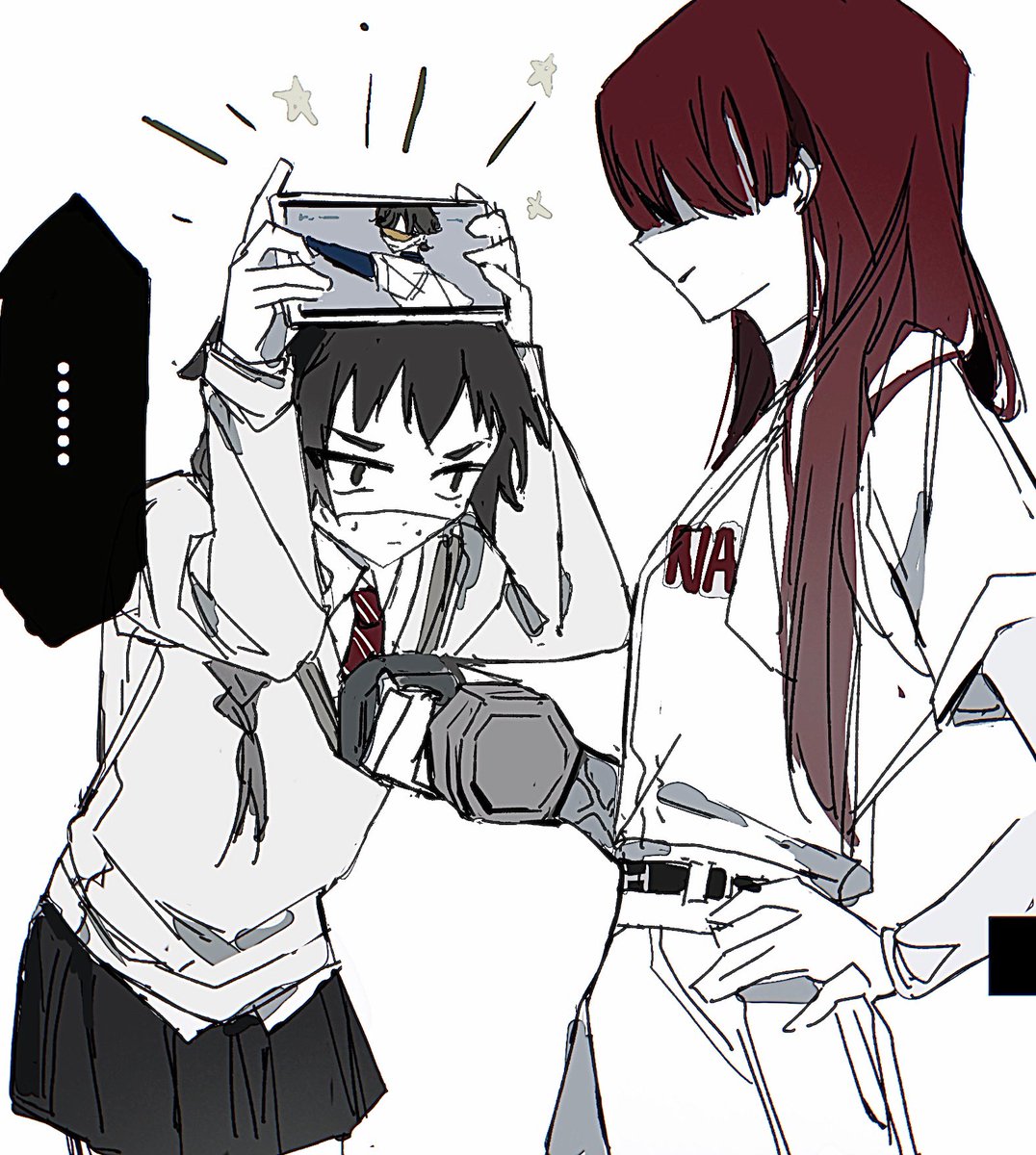 rkgk 