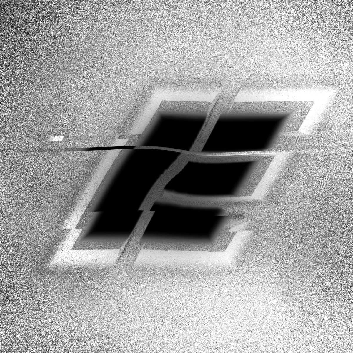 TeamEFSRL's tweet photo. New "EFS" Project START. https://t.co/JEnq8eX3f8